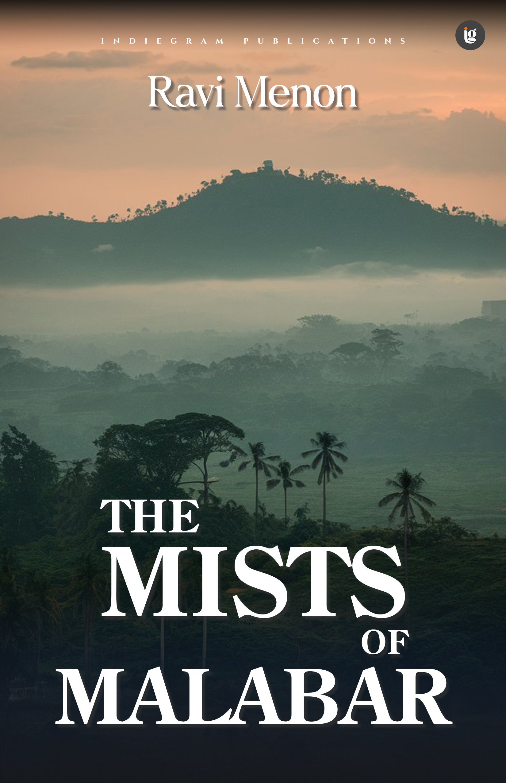 The Mists of Malabar
